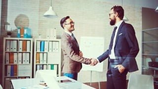 Sales Training Course: Learn Basic and Advanced Sales Skills