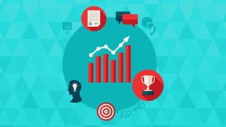 Sales Training – Everyone sells!