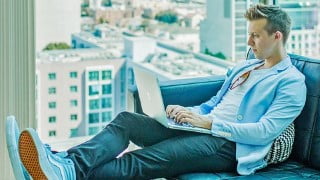 Sales Training for Freelancers: Land High-Ticket Projects