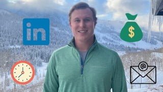 Sales Training: How to Book More Sales Meetings for SDR/BDRs