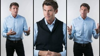 Sales Training: Master Your Sales Pitch