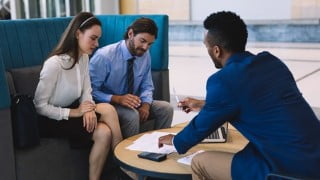 Sales Training: Powerful Sales Skills & Techniques