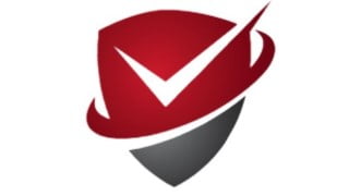 Sales Training Program 10-1000x Your Sales!