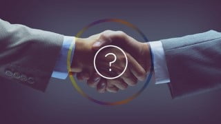 Sales Training: Secrets of a Master Closer - Part 1