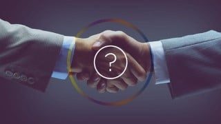 Sales Training: Secrets of a Master Closer - Part 2