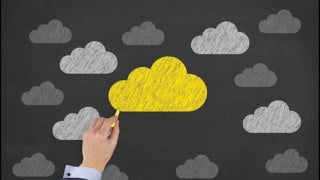 Salesforce - 30 Scenario Based Questions [2023]