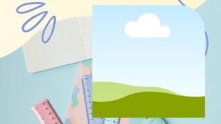 Salesforce Admin Certification Practice Exam