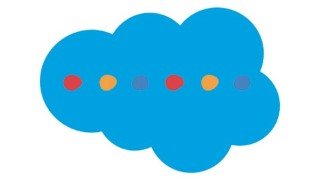 Salesforce Admin Exam Tests inspired by Friends sitcom