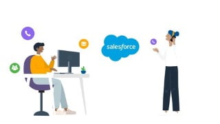 Salesforce Admin Ultimate Masterclass: Zero to Hero