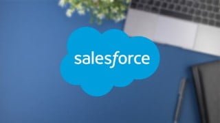 Salesforce Administrator Practice Tests