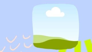 Salesforce Advanced Admin Certification Practice Exam