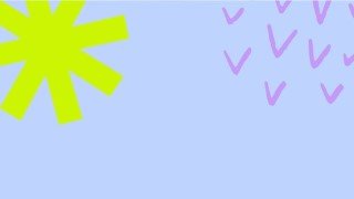 Salesforce Business Analyst Certification Practice Exam