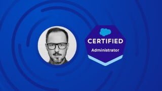 Salesforce Certified Admin Practice Tests ( not easy )