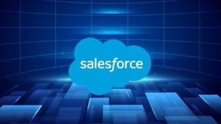 Salesforce Certified Platform Developer I Practice Test 2023