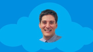 Salesforce Classic Masterclass - The Complete Guide