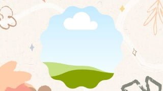 Salesforce CPQ Specialist Certification Practice Exam