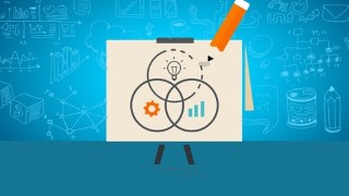 Salesforce CRM Complete Guide for Business and Team Managers