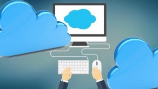 Salesforce for Beginners | Learn to Use Salesforce Successfully