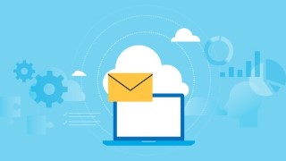 Salesforce Marketing Cloud Email Specialist Certifications