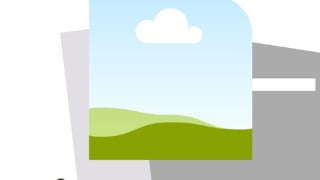 Salesforce Marketing Cloud Email Specialist Practice Exam