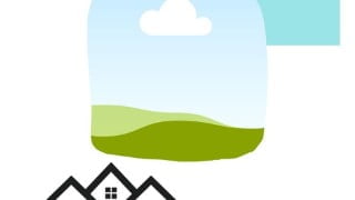 Salesforce Pardot Specialist Certification Practice Exam