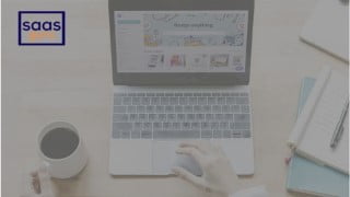 Salesforce Pardot Specialist Certification Practice Tests