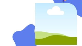 Salesforce Platform App Builder Certification Practice Exam