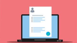 Salesforce Platform App Builder Certification Practice Tests