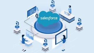 Salesforce Platform App Builder Practical Tests - 100% PASS