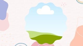 Salesforce Platform Developer I Certification Practice Exam