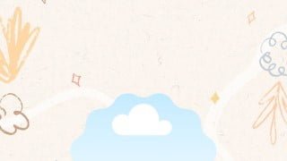 Salesforce Service Could Consultant Practice Exam