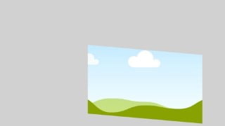 Salesforce Sharing & Visibility Designer Practice Exams