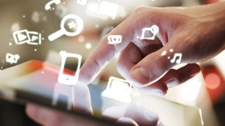 Salesforce Sys Admin Training: Getting Started Fundamentals