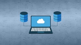 Salesforce.com Data Migration With Ease
