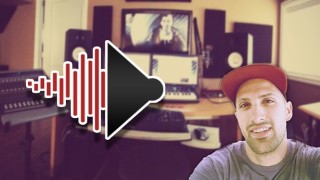 Sample Your Own Music - [FL Studio 12]