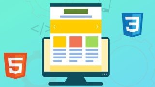 SAP ABAP Debugging for all Users