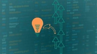 SAP ABAP Debugging - From Basic To Advanced Concepts