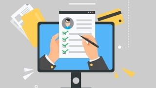 SAP ABAP for SAP HANA 2.0(E_HANAAW_17) Practice Exam