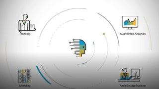 SAP Analytics Cloud for Business(SAC) Certification 2022