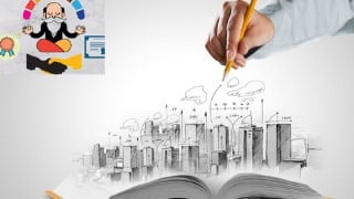 SAP Analytics Cloud Planning Certification Exam C_SACP_2221