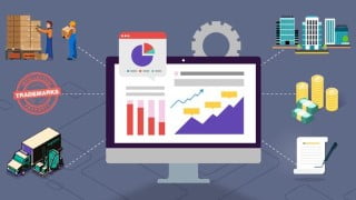 SAP Asset Accounting - Depreciation Methods