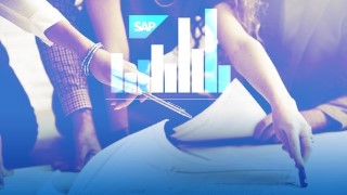 SAP Business Planning and Consolidation(SAP BPC) 10.1