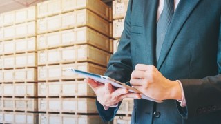 SAP BW 7.4 : Extraction Training 2017 - SAP BW