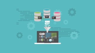 SAP BW 7.4 Zero to Hero - ERP Extraction