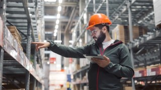 SAP BW Introduction Training 2017 - SAP BW 7.4