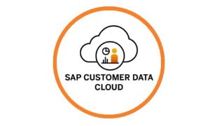 SAP CDC Certification (Gigya)