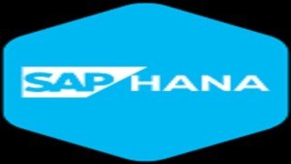 SAP C_HANATEC_17 SAP Certified Technology Practice Q &A