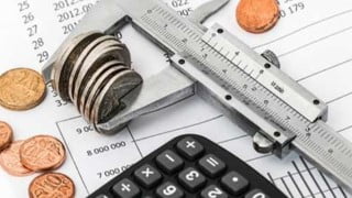 SAP CO Product Costing-"By Period Scenario" in S4/HANA 1909