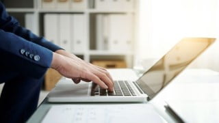 SAP CO "Product Costing" for CEMENT Manufacturing Process