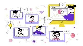 SAP CO - Product Costing S4HANA